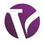 Logo of Victoria BID android Application 